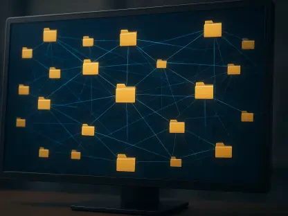 GhostAction Malware Targets GitHub Actions to Steal Secrets