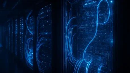 Critical Flaw Hits Self-Hosted Atlassian Data Center Products