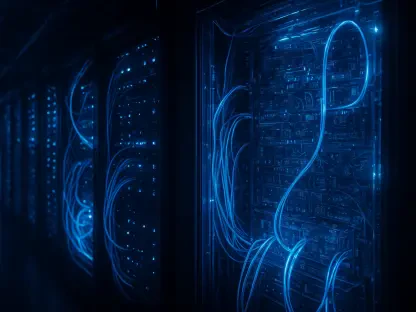 Critical Flaw Hits Self-Hosted Atlassian Data Center Products