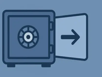 Splunk Patroni Flaw Enables Remote Command Execution