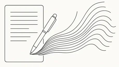 Deep Dive Into the Microsoft Document Intelligence SDK