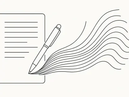Deep Dive Into the Microsoft Document Intelligence SDK