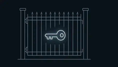 Critical Vulnerabilities Discovered in LiteLLM Gateway