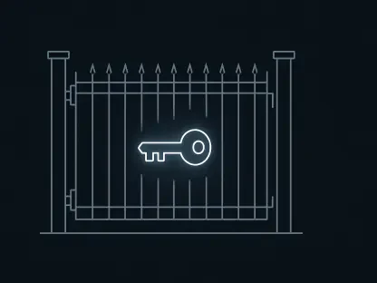 Critical Vulnerabilities Discovered in LiteLLM Gateway