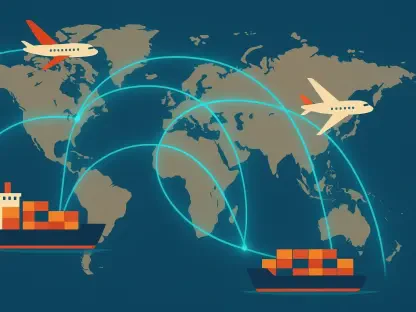 New AI Platform Launched to Track Global Development Finance