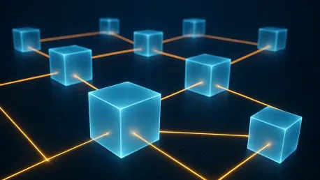GhostAction Attackers Hack 500 GitHub Accounts to Steal API Keys