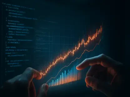 The Rise of Niche Roles and Skill Bundles in the AI Era