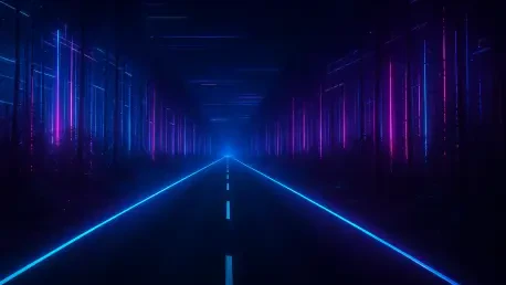 How to Build a Practical Cloud-Native Golden Path?