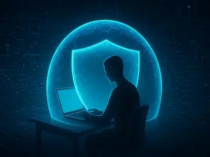 Securing the Hybrid Workforce With Dell Pro 5 and 7 Laptops
