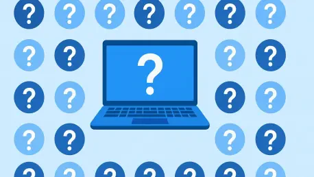 Top 30 SonarQube Interview Questions and Answers for 2027