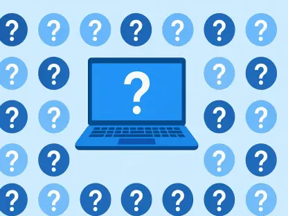 Top 30 SonarQube Interview Questions and Answers for 2027