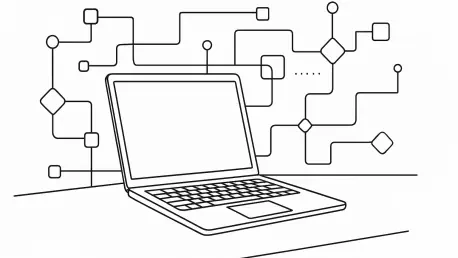 The 2026 AI Platform War: GitHub Copilot vs. Cursor