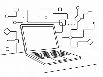 The 2026 AI Platform War: GitHub Copilot vs. Cursor