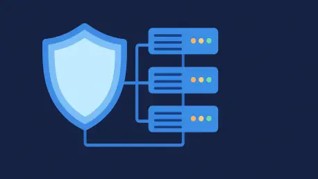 How Can You Stop the AhsayCBS Exploitation Chain?