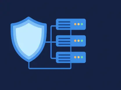 How Can You Stop the AhsayCBS Exploitation Chain?