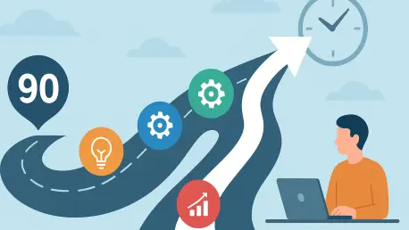 The 90-Day Roadmap to Adopting an AI-Native SDLC