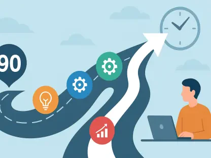 The 90-Day Roadmap to Adopting an AI-Native SDLC