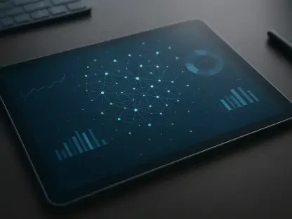 Is AI Evolving From a Chatbot Into a Global Platform?