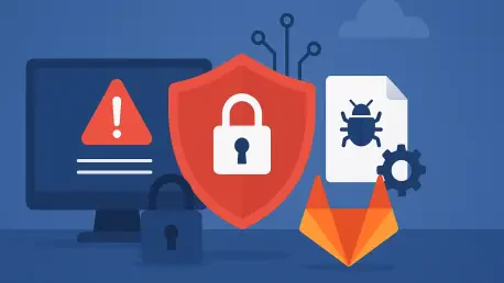 How Can You Secure GitLab Against the New RCE Exploit?