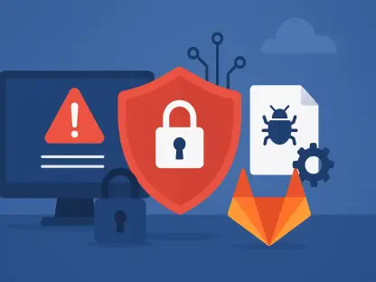 How Can You Secure GitLab Against the New RCE Exploit?