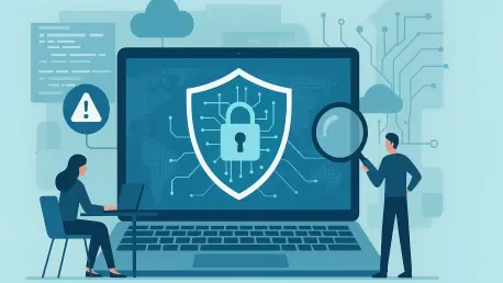How Can AI Modernize the National Vulnerability Database?