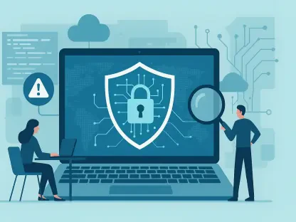How Can AI Modernize the National Vulnerability Database?
