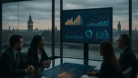 CMA scrutiny puts Microsoft security bundles in focus