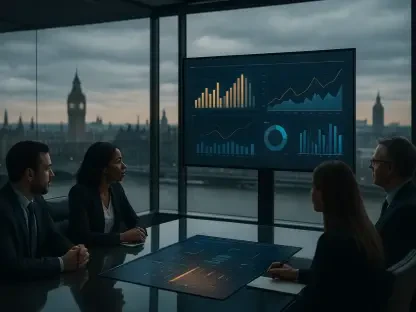 CMA scrutiny puts Microsoft security bundles in focus