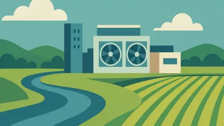 How Will Data Centers Shape Central Washington’s Future?