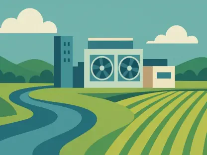 How Will Data Centers Shape Central Washington’s Future?