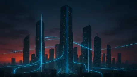 What Is the Future of the Cloud Enterprise Software Market?