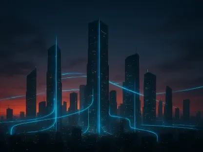 What Is the Future of the Cloud Enterprise Software Market?