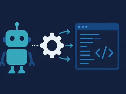 What Is Agentic Fuzzing and How Does STAR Fuzzer Work?