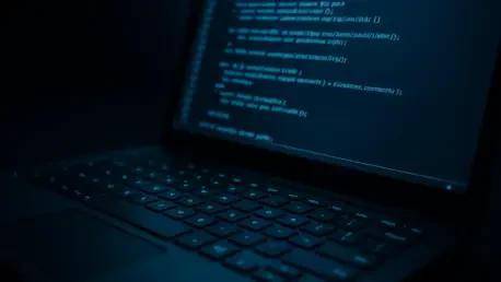 How Is Chrome DevTools Evolving for Autonomous AI Agents?
