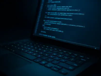 How Is Chrome DevTools Evolving for Autonomous AI Agents?