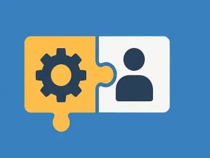 Why Should Enterprises Integrate CRM and ERP Systems?