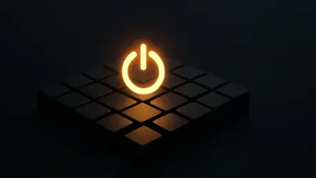 How to Use Global Setup in Playwright for API Testing?