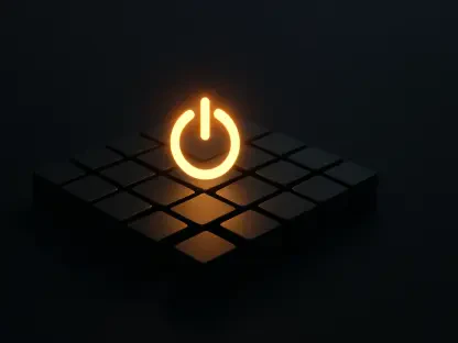 How to Use Global Setup in Playwright for API Testing?