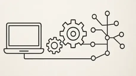 What Are the Five Stages of AI Adoption for Software Teams?