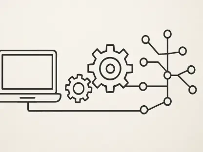 What Are the Five Stages of AI Adoption for Software Teams?