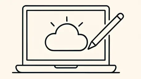 How to Mock AWS SDK v3 in Vitest Without Extra Dependencies