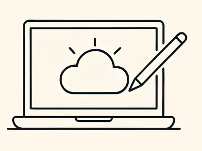 How to Mock AWS SDK v3 in Vitest Without Extra Dependencies