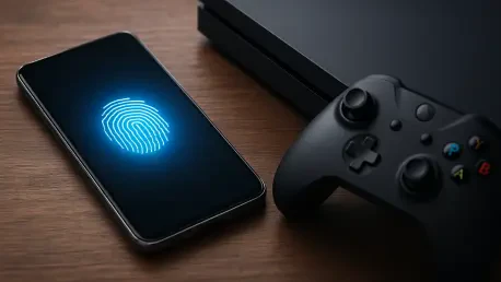 Which Gaming Platforms Truly Secure Your Library in 2026?