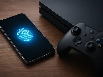 Which Gaming Platforms Truly Secure Your Library in 2026?