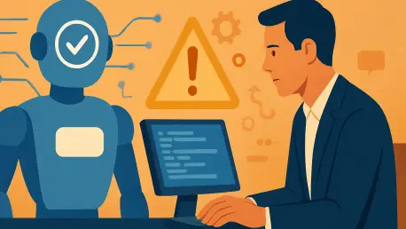 Solving the AI Reliability Paradox in Software Engineering