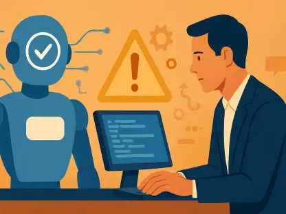 Solving the AI Reliability Paradox in Software Engineering