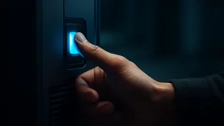 How Secure Is Your Gaming Account Against Cyberattacks?