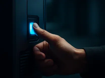 How Secure Is Your Gaming Account Against Cyberattacks?