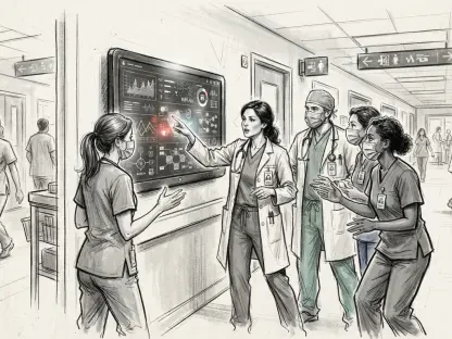 How Does MIMIT Health Use Slack and Salesforce to Transform Care?