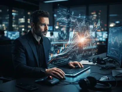 Comparing Single-Agent and Multi-Agent AI Architectures